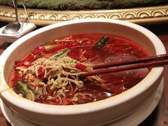 -紫阳海鲜楼·传承闽味(长乐路总店)