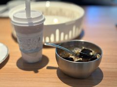 -太二酸菜鱼(凯德Mall新都心店)