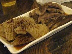 -永祥烧腊餐厅(虹口店)