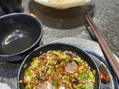 -味舵主重庆火锅(邓尉路店)