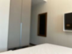 -希迪特谷中城酒店