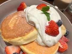 -WOKKA by艮上(中海环宇荟店)