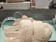 -百联奥特莱斯广场(南京店)