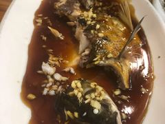 -百家鲜·杭帮菜