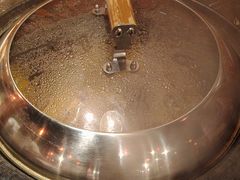 -粗粮人家·东北菜(洋桥店)