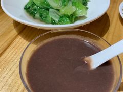 -江南外婆桥·寻味嘉兴(月河店)