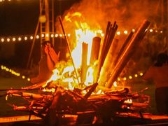 -清泉湾生态旅游度假区