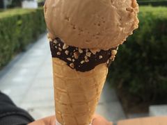 -Buonissimo(佛罗伦萨小镇店)