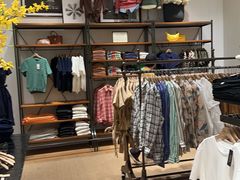 -Polo Ralph Lauren(青浦百联奥特莱斯广场店)
