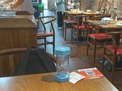-金掌勺·锅包肉(双榆树店)