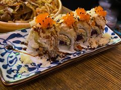 -米彩料理(西丽店)