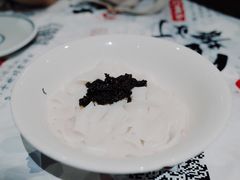 -壹盏灯(惠农店)