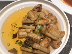 -映像威海·威海宴(威高广场店)