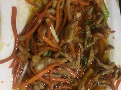-叶老大阳朗辣子鸡(息烽店)