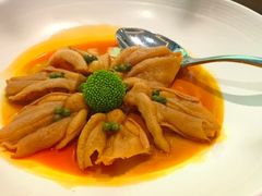 -王府茶宴(大观园总店)