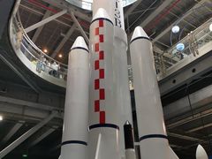 -南京科技馆