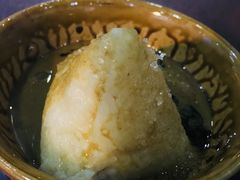 -华兴街煎蛋面(总店)
