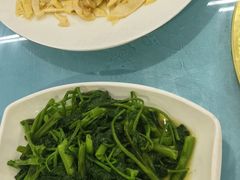 -干老四雅鱼饭店(滨江西路店)