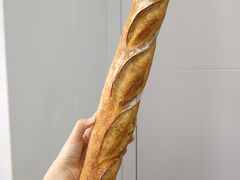 法棍-富贵面包公司(运河店)