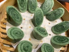 -姜君·千岛湖鱼头馆(浦东大道店)