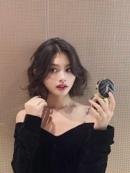 -丽时 Hair Salon