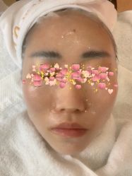 点击看大图 -禾丽康美医疗美容医院