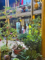 -小红帽摄影(丽江店)