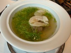 -怡情荟•海鲜青岛菜(五四广场旗舰店)