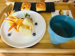 -她时区金吉兒月子中心(太湖度假店)
