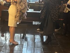 -上海璞麗酒店