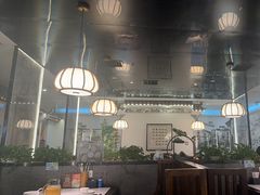 -徽韵人家·传承正宗徽菜(牡丹园店)