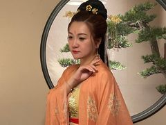 -觅唐MITONG(鸟巢店)
