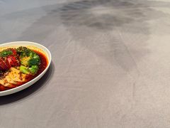 -徐记海鲜(汉城湖|太奥店)