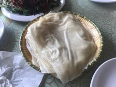 -方圆正宗筋饼老店