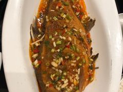 -亢龙太子酒轩(东湖店)