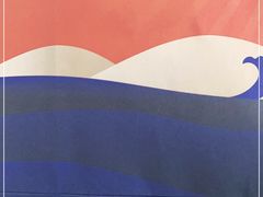 -七叔是岛民(花基新村店)