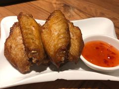 -眼镜味道(德才店)