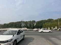 -安飞驰驾校·学车连锁(金高店)