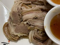 -裕华(南华东路店)