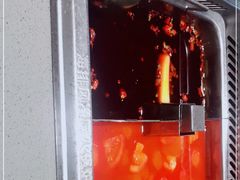 -海底捞火锅(金光华店)