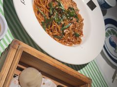 -桂满陇-南宋御街(正大广场店)