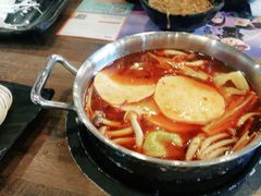 -呷哺呷哺 黄金牧场 (旧宫永辉超市店)