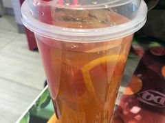 -DQ·蛋糕·冰淇淋(通州万达店)