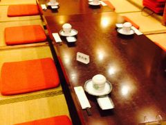 -松子料理(亮马桥店)