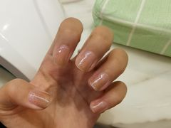 -海底捞火锅(威高广场店)
