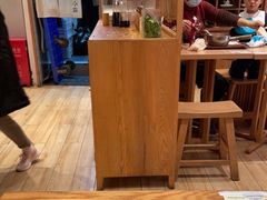 -小满手工粉(上海月星环球港店)