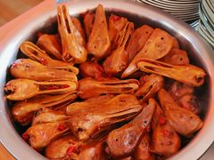 -老火车站牛肉粉