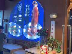 -味妙顺德厨房(绿地缤纷城店)
