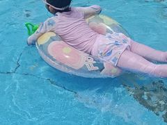 -西安华夏文旅水世界