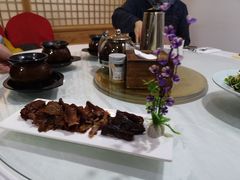 -鄱阳湖·江西小炒·瓦罐煨汤(五道口店)